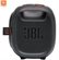 Loa JBL PartyBox On The Go 6